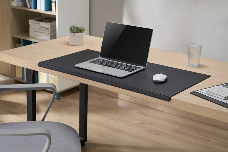 Worktrainer Mattie | Desk Pad