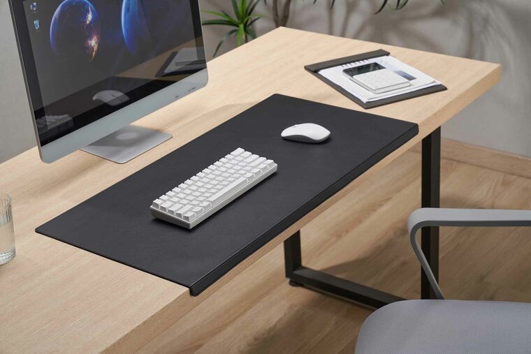 Worktrainer Mattie | Desk Pad