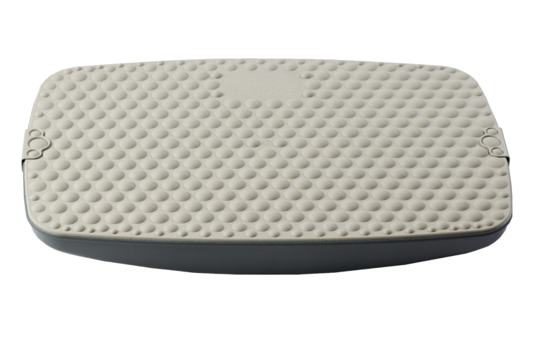 Steppie | Balance Board 57cm