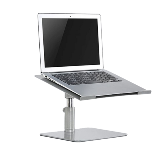 Worktrainer | Laptop stand
