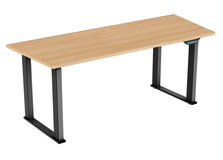 OLeg | Electric Sit-Stand Desk / Table