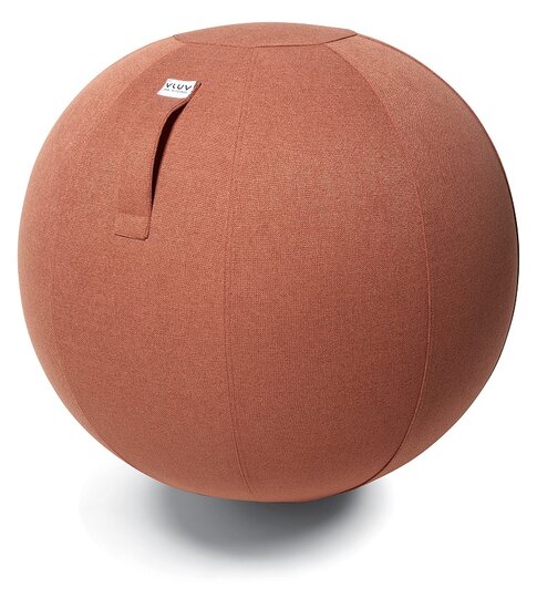 VLUV SOVA | Chair ball