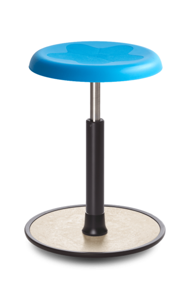 Ongo School | Balance Stool