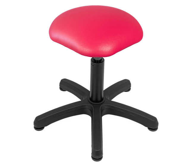 Balergo Junior | Balance Stool