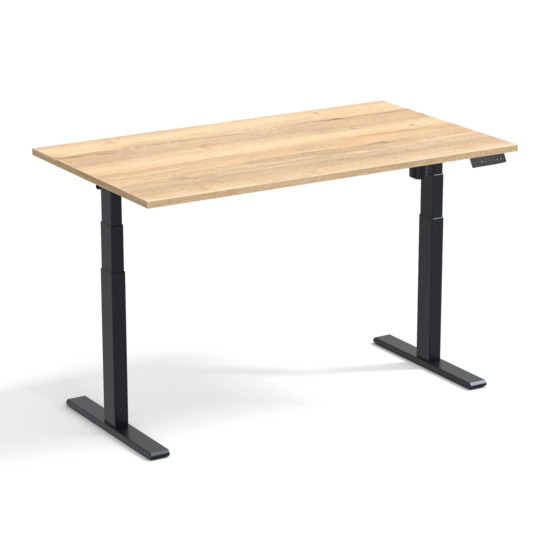 ErgoPrice | Electric Sit-Stand Desk