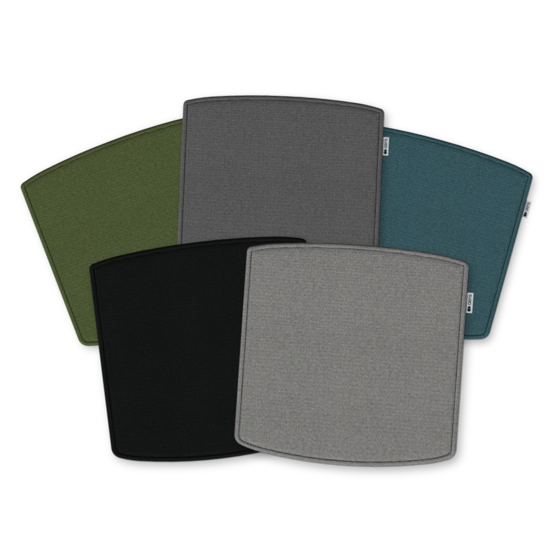 Aeris Numo | Cushion