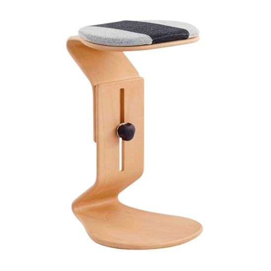 MyERCOLINO | Adjustable Stool