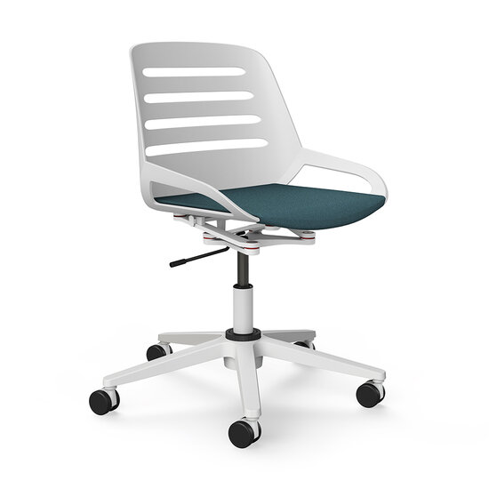 Aeris Numo Task | Active design chair