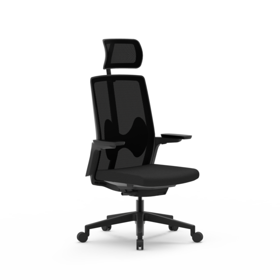 Butterfly | Office chair