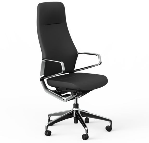 Arico Support | Office chair