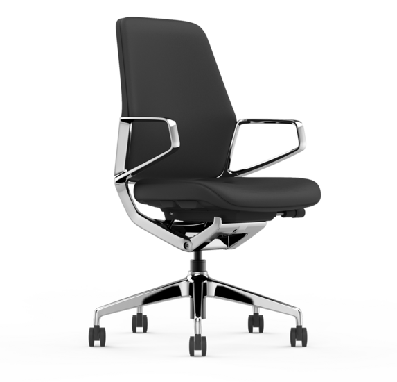 Arico Comfort | Office chair