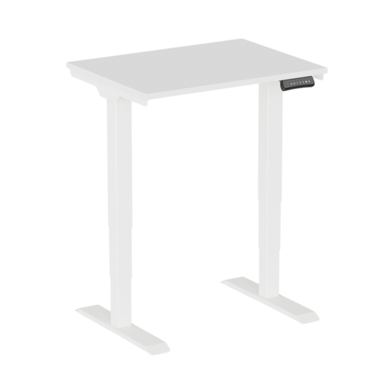  StudyDesk Pro Small | Electric Sit-Stand Desk
