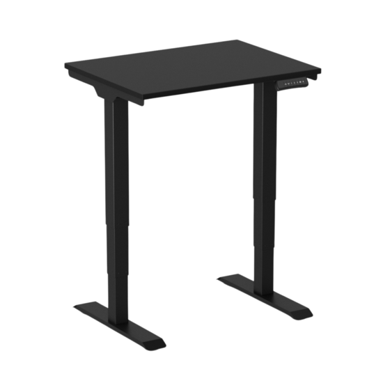  StudyDesk Pro Small | Electric Sit-Stand Desk