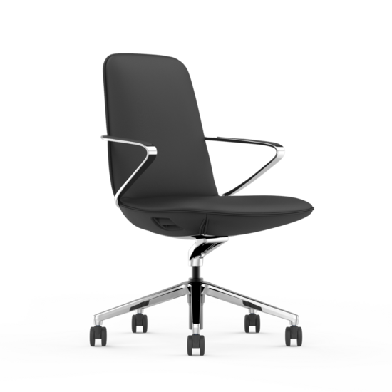 Amola | Office chair