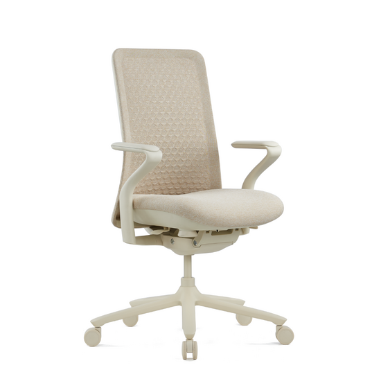 Poly | Office chair