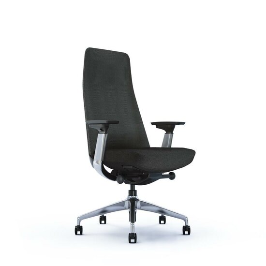 Yucan | Office chair