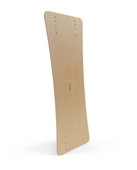 Pedalo | Swing balance board 100cm