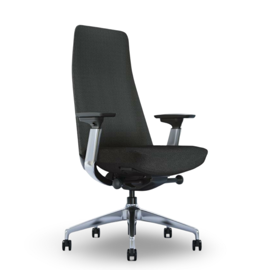 Yucan | Office chair