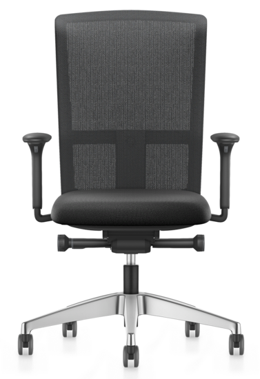 Showroom model - Se7en | Office chair Pro