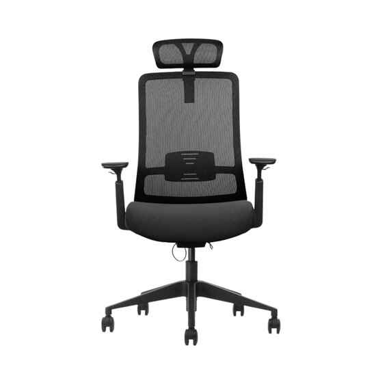 Vane | Office chair 
