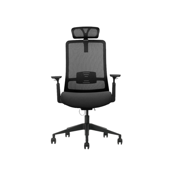 Vane | Office chair 