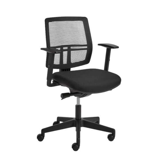 Sitlife Kepler | Office chair 