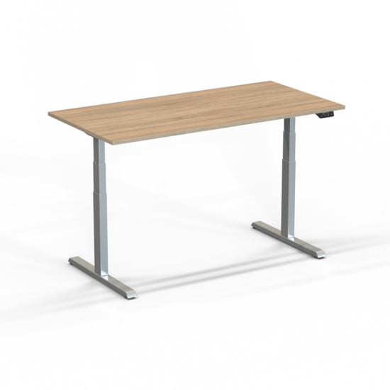 SteelForce 1050 | Electric Sit-Stand Desk