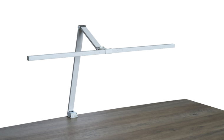 2nd Chance Desk Lighting Screenlite