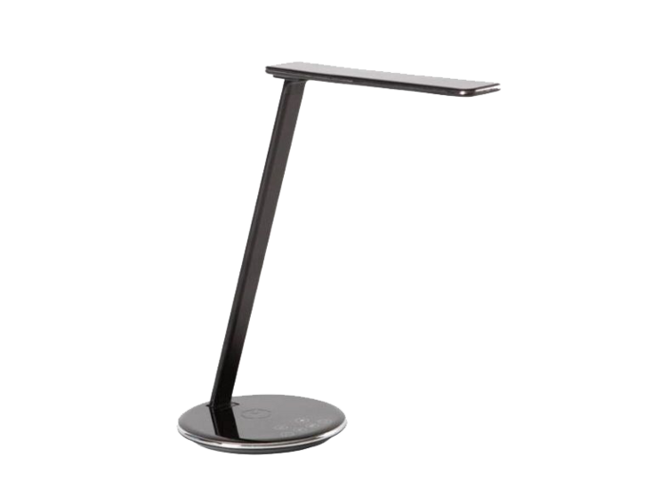 2nd Chance QLite Smart Desklamp