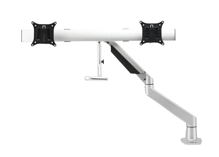 Damian | Flex bracket and handle