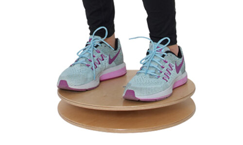 Nike balance board sale