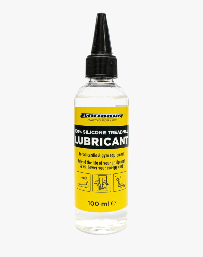 Where to buy treadmill oil online
