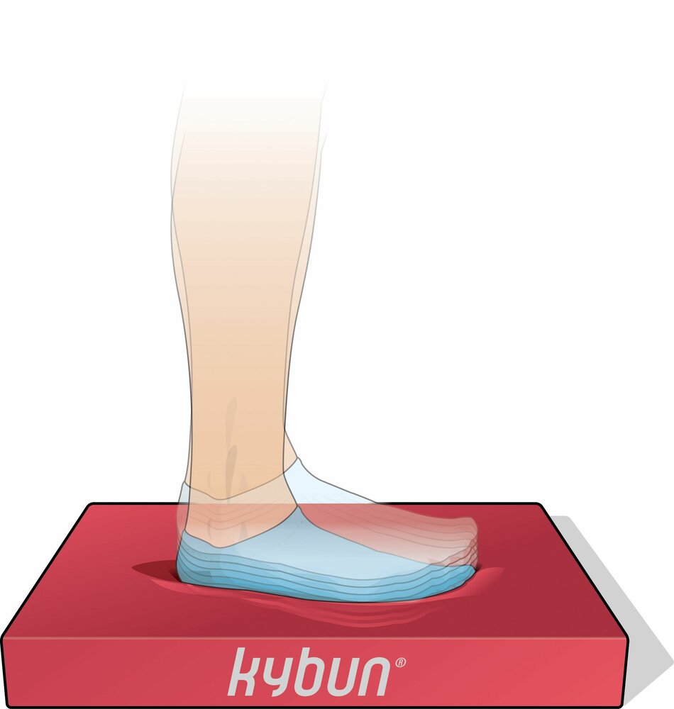 Kybun schoenen kopen cheap